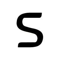 SITAB · Uniting people by dividing spaces