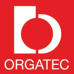 logo orgatec